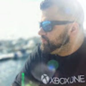 Meet your Posher, Danny